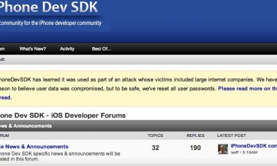iphonedevsdk.jpg