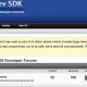 iphonedevsdk.jpg