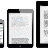 iphoneplus-all-models-extrawide.jpg