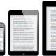 iphoneplus-all-models-extrawide.jpg
