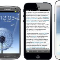iphoneplus-and-samsung-extrawide.jpg