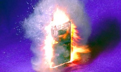ipod_1-2.jpg