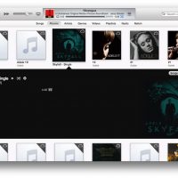 itunes_cover.jpg