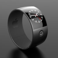 iwatch-2.jpg