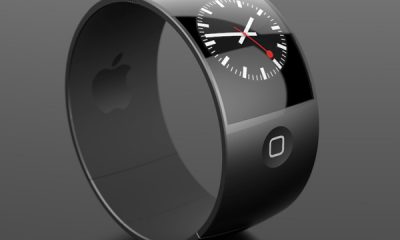 iwatch-2.jpg