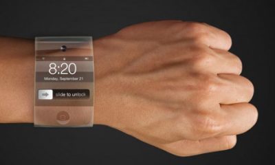iwatch21-640x470.jpg