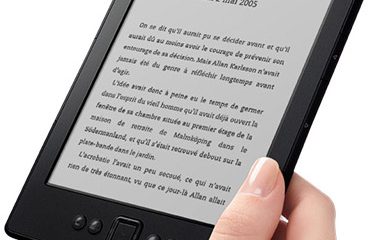 ks-slate-01-lg-vid.jpg