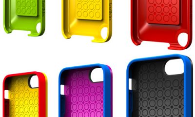 lego_ipod_back-hi-res.jpg