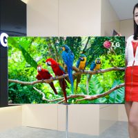 lg-55-inch-oled-tv_0220120102084751736-1.jpg