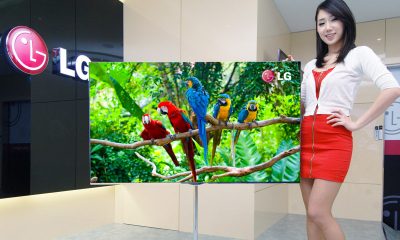 lg-55-inch-oled-tv_0220120102084751736-1.jpg