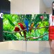 lg-55-inch-oled-tv_0220120102084751736-1.jpg