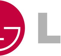 lg_logo.jpg