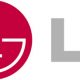lg_logo.jpg