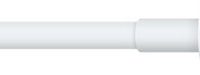 lightning-cable-01.jpg