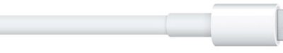 lightning-cable-01.jpg