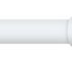 lightning-cable-01.jpg