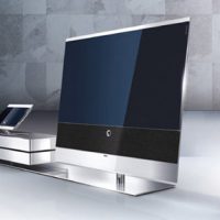loewe-reference.jpg
