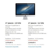 macgpic_1359928332_optim.jpg