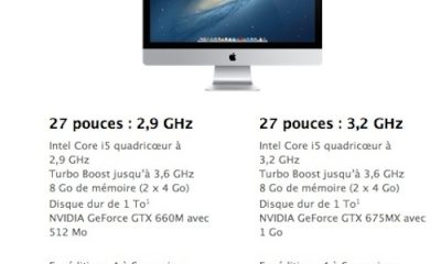 macgpic_1359928332_optim.jpg