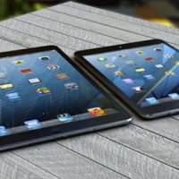 macrumors-ipad5a.jpg