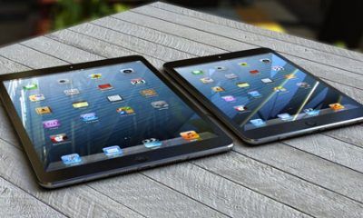 macrumors-ipad5a.jpg
