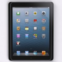 macrumors-ipad5b.jpg