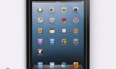 macrumors-ipad5b.jpg