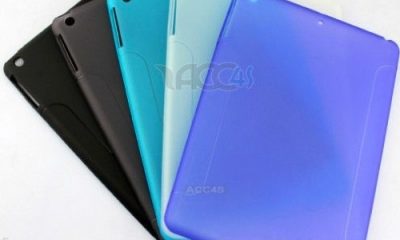 more-new-ipad-5-case-designs-appear.jpg