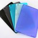 more-new-ipad-5-case-designs-appear.jpg