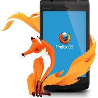 mozilla_firefoxos.jpg