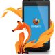 mozilla_firefoxos.jpg