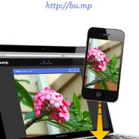 mzl.cioowvsf.320x480-75.jpg
