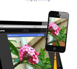mzl.cioowvsf.320x480-75.jpg