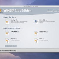 mzl.doblcpmr.800x500-75.jpg