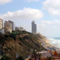 netanya.jpg