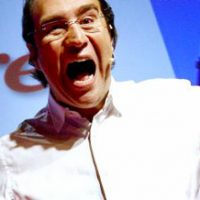 niel-free-telephonie-457907-jpg_308999.jpg
