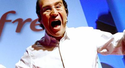 niel-free-telephonie-457907-jpg_308999.jpg