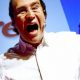 niel-free-telephonie-457907-jpg_308999.jpg