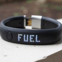 nike-fuelband.jpg