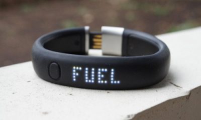 nike-fuelband.jpg