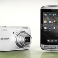 nikon-coolpix-android-xl.jpg