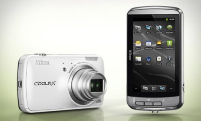 nikon-coolpix-android-xl.jpg