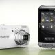 nikon-coolpix-android-xl.jpg