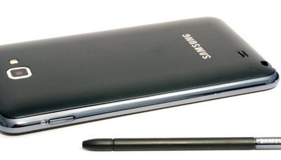 note-s-pen.jpg