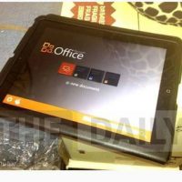office_ipad_daily-4f43cfe-intro.jpg