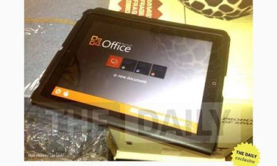 office_ipad_daily-4f43cfe-intro.jpg