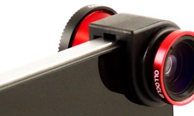 olloclip.jpg