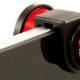 olloclip.jpg