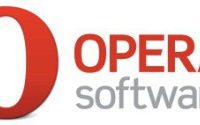 opera-logo-jpg.jpg