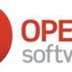 opera-logo-jpg.jpg